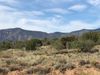 Sienna Canyon photo